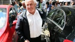 ГЕРБ няма да подкрепят ботевградския кмет за нов мандат