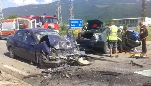 Трима от ранените край Дъбово остават в тежко състояние