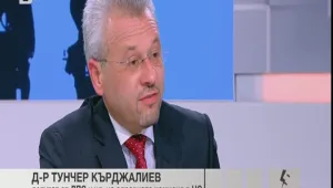 ДПС ще изчака с вота на недоверие към кабинета