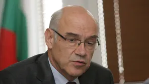 Иван Иванов: КЕВР не обслужва корпоративни интереси