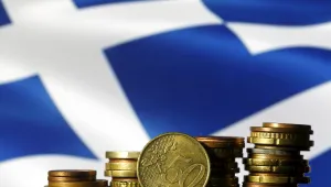 Производители на лекарства могат да спрат доставките за Гърция