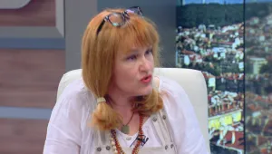Внучката на убитата Емилия Бузова: Полицията не си свърши работата