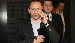 Ангел Джамбазки: Германия призна геноцида над арменците за баланс в отношенията с Турция