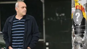 АБВ е естествен партньор на БСП, но Георги Първанов няма да е общ кандидат