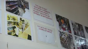 В Сливен ловят крадци с помощта на социалните мрежи