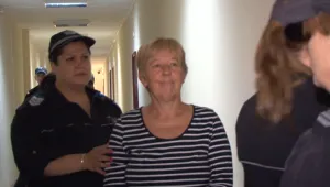 Британци, издирвани за кражба на картини в Европа, остават в ареста у нас