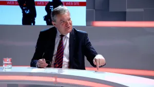 Румен Петков: Заобикаляме наши европартньори и то незаконно
