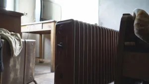 Над 2,5 млн. българи трудно плащат сметките си за отопление 
