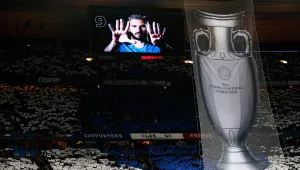 Кое е най-сериозното предизвикателство за сигурността на Евро 2016?