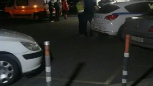 Безопасно ли е по Черноморието след стрелбата по Митьо Очите?