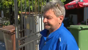 Близък на Очите проговори след стрелбата