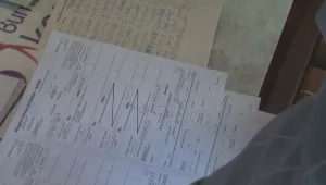 Лекари не могат да се грижат за хронично болните
