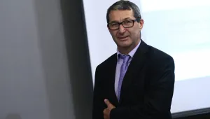 Владимир Каролев: Британската икономика ще пострада, ако страната напусне ЕС