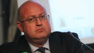 Прокуратурата обвини зам.-министър за щета от 927 хил. лв.
