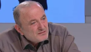 Д-р Николай Михайлов: Разговорът за Цвети е неизбежен, но има невъздържаност
