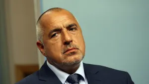 Бойко Борисов: Никой не е обсъждал с мен 10% ръст на учителските заплати