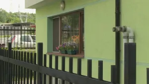 Шестима младежи с увреждания са в болница с хранително отравяне