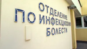 Стабилизира се състоянието на натровените в Русе