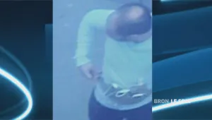 Атентаторът в Брюксел носел фалшив колан за експлозиви, пълен със сол и бисквити