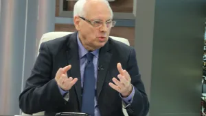 Велизар Енчев: Премиерът или е немощен, или се опитва да се хареса на русофилите