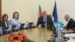Кабинетът утвърди протокола с Турция по споразумението за реадмисия