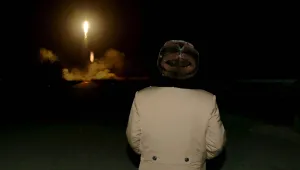 Съветът за сигурност на ООН се събира заради Северна Корея