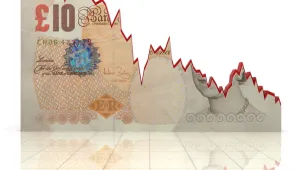 Големите победители и губещи от брекзит