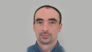 МВР издирва 37-годишен чех, дошъл у нас на планински преходи