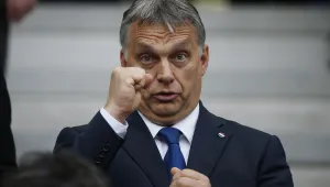 Виктор Орбан: ЕС да държи 