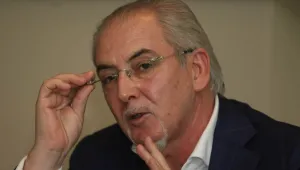 Тръгна делото за регистрация на ДОСТ
