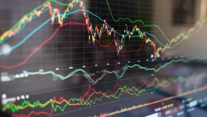Финансовите пазари все още са под стрес от брекзит