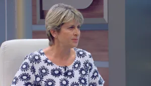 Весела Лечева: БСП може да спечели президентските избори