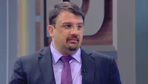 Настимир Ананиев: БДЖ няма нищо общо с инцидента в Хитрино