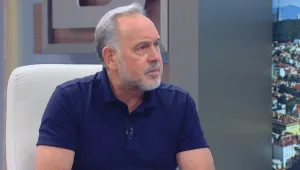 Славчо Велков: Повод за атентата в Истанбул може да е извинението на Турция към Русия 