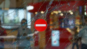 Десетки българи блокирани в Турция