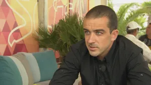 Ексклузивно пред bTV: Наемателят на заведението в Слънчев бряг, където стреляха по Митьо Oчите