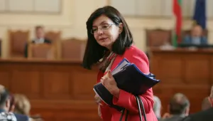 Меглена Кунева е поръчала планови проверки на всички медицински университети