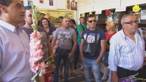 25 млн. лв.  ще бъдат вложени в ограмотяването на възрастни