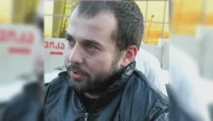 Няма точни данни кога и как Ахмет Чатаев е влязъл в България