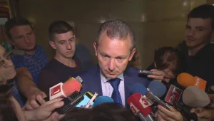 ДАНС: Няма данни у нас да има спящи клетки на „Ислямска държава“