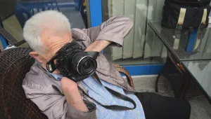 Вярваме в доброто: Да купим старите си спомени