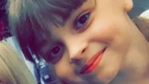 Ранената майка на една от жертвите в Манчестър вече знае за смъртта на дъщеря си 