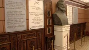 Отбелязваме 141 години от героичния подвиг на Христо Ботев