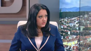 Европредседателството – с ясни приоритети и нужда от допълнителни пари