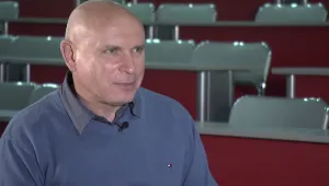 Политикът Евгений Кожокин: Големите политици имат една обща особеност – безумно обичат властта