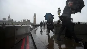 Пламен Райчев е раненият българин в Лондон (ОБЗОР)