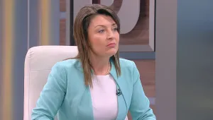 Нина Ставрева: Каварна е била, е  и ще бъде рок столицата на България