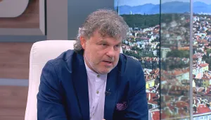 Йонко Иванов: Арестуваните от ДАИ вероятно ще бъдат освободени