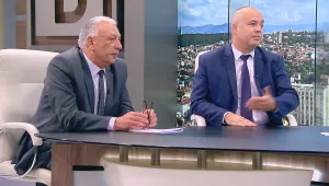 Обслужва ли лобистки кръгове законопроектът за концесиите?