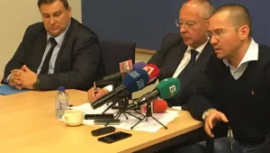 Над 1000 предложения за реформа на Дъблинския регламент